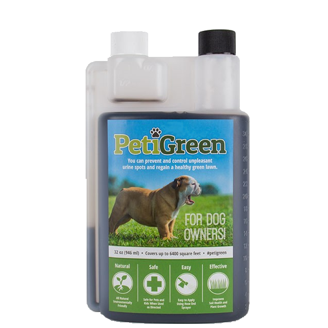Can You Stop Dog Urine From Killing Grass Can You Stop Dog Urine From Killing Grass