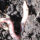 Will ClayMend Harm My Worms