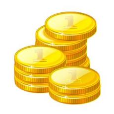 Coins Coins