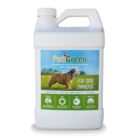 PetiGreen Products - Image 4