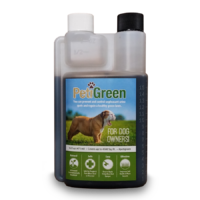 PetiGreen Products - Image 2
