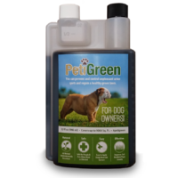 PetiGreen Products - Image 3