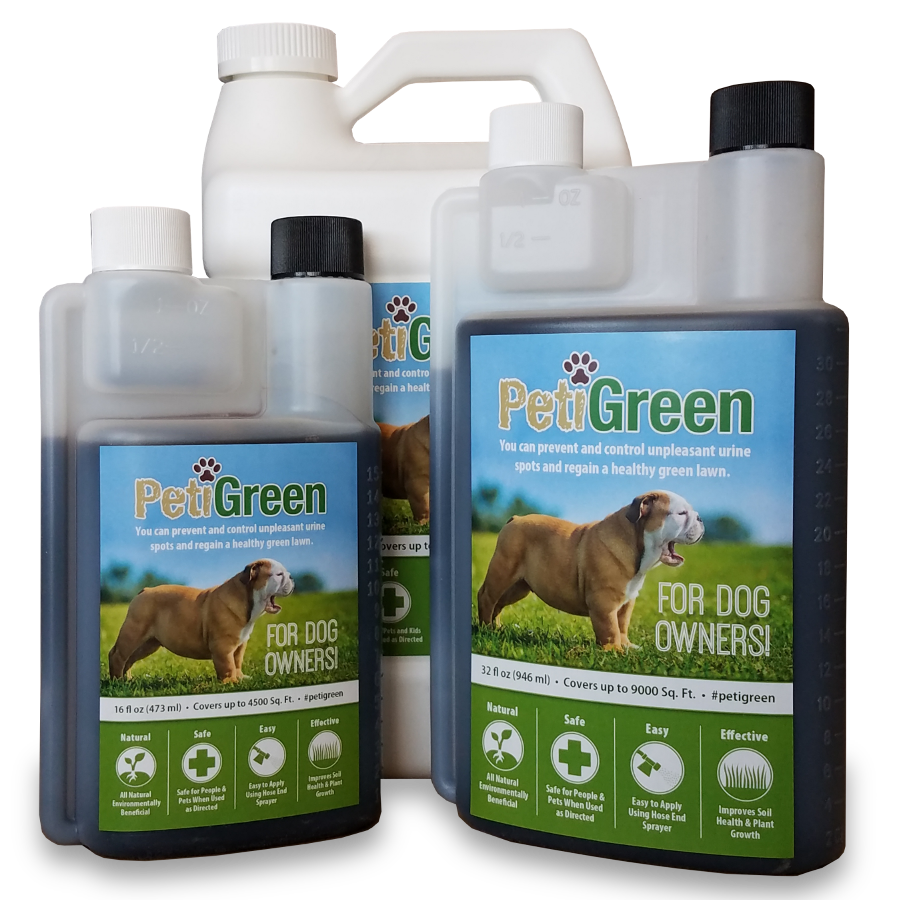Green Dog Pet Supply - Environmentally friendly pet supplies and