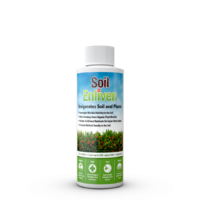 SoilEnliven Products - Image 2