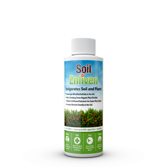 SoilEnliven Products - Image 2