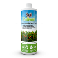 SoilEnliven Products - Image 4