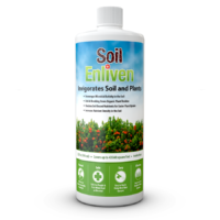 SoilEnliven Products - Image 5