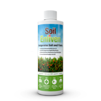 SoilEnliven Products - Image 3