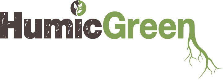 HumicGreen, LLC