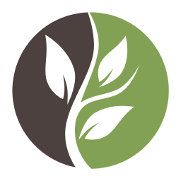 HumicGreen, LLC