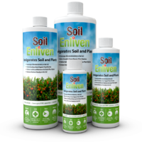 SoilEnliven Products