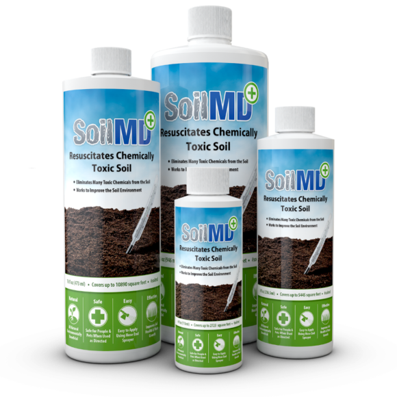 SoillxToms soils main image 3
