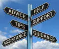 assistance-support