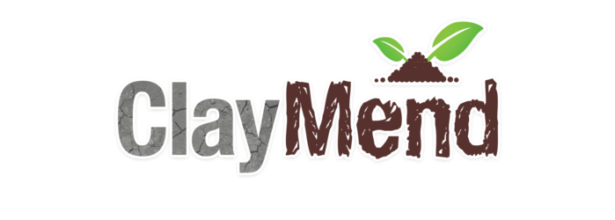 claymend-improve-clay-soil-effectively-claymend
