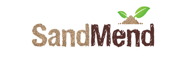 sandmend-improve-sandy-soil-effecively-sandmend