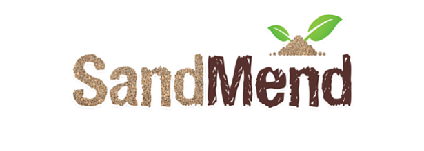 sandmend-improve-sandy-soil-effecively-sandmend sandmend-improve-sandy-soil-effecively-sandmend
