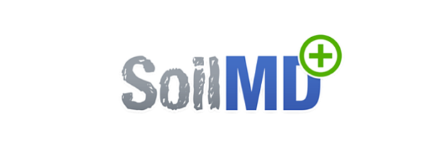 soilmd-address-critical-soil-contamination-with-soilmd