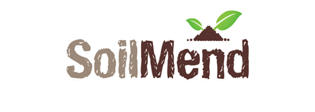 soilmend-restore-poor-performing-soil-soilmend