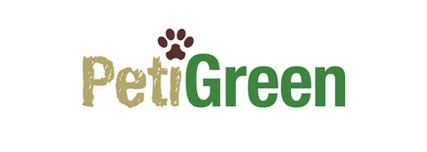 petigreen-stop-dog-urine-burning-killing-grass-petigreen