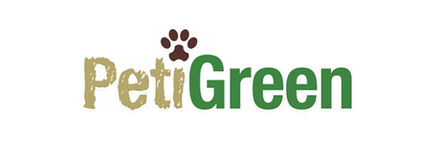You Can Stop Dog Urine From Killing Your Grass For A Healthy Green