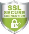 Secure-Connection-100x114