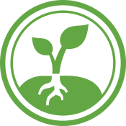 Learn More About GardenRecycle