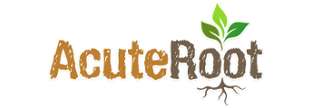 AcuteRoot Logo