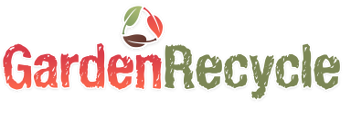 GardenRecycle Logo