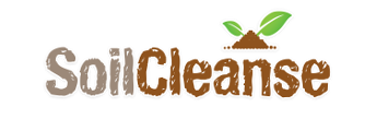 SoilCleanse Logo