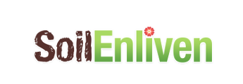 SoilEnliven Logo