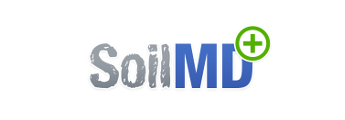 SoilMD Logo