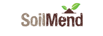 SoilMend Logo